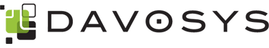 Davosys NOC